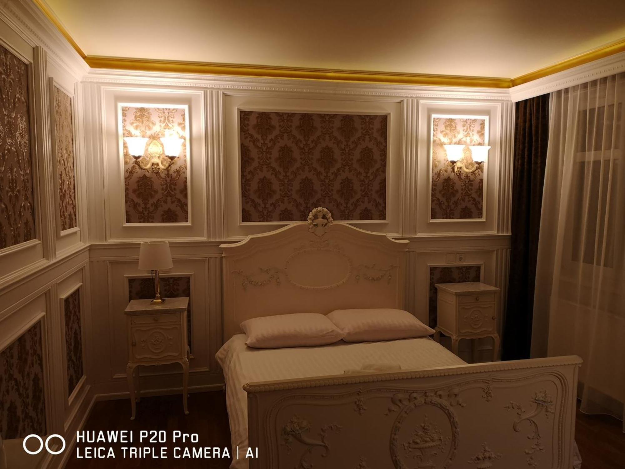 Dom Pomorski Miastko Dış mekan fotoğraf
