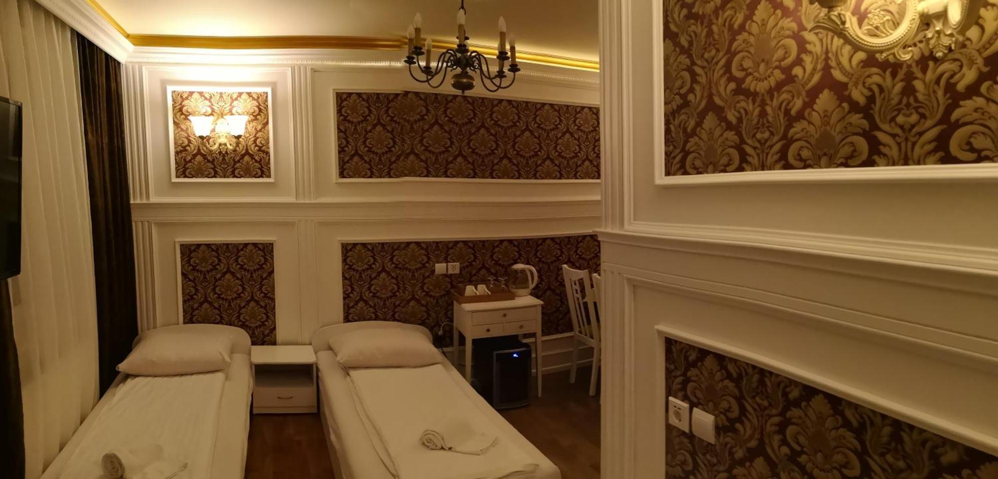Dom Pomorski Miastko Dış mekan fotoğraf