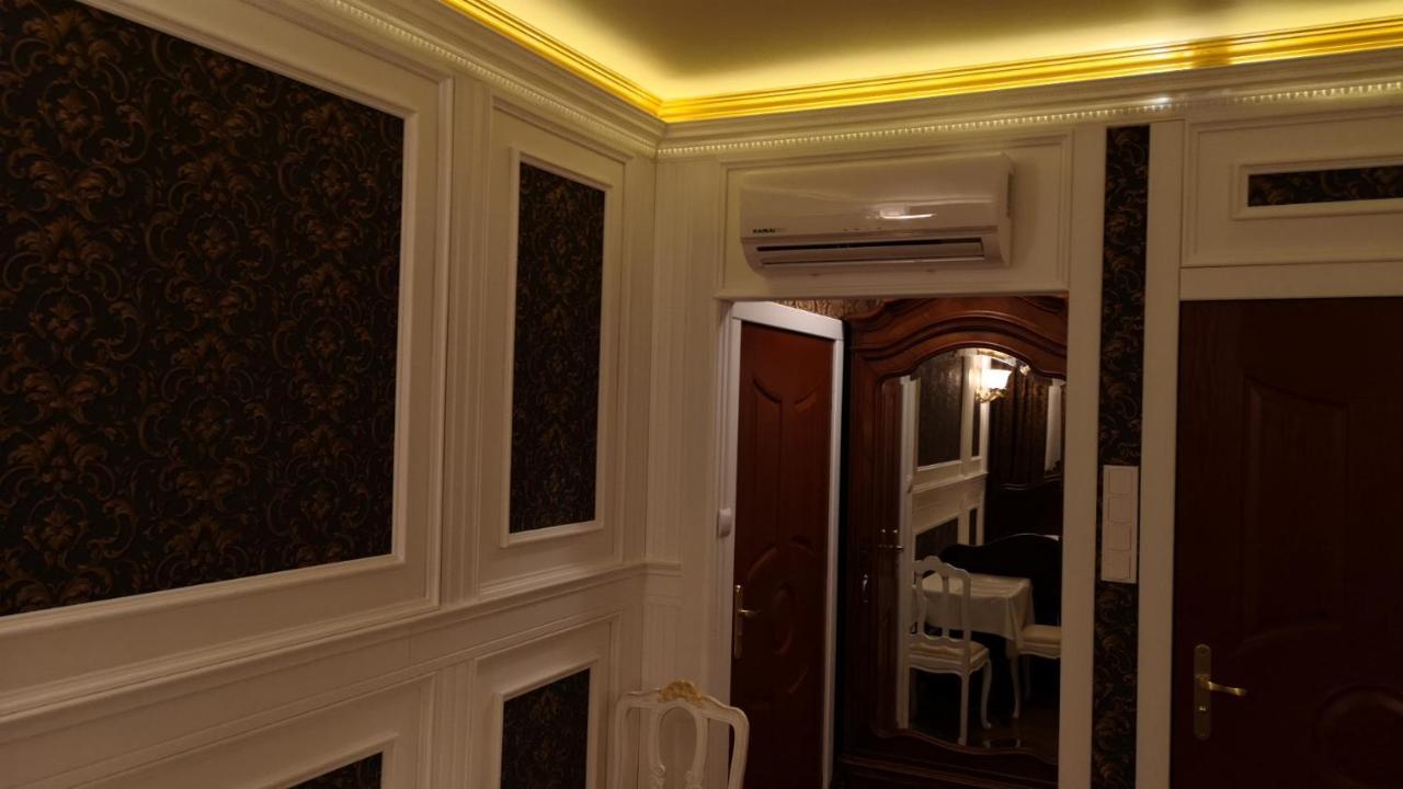 Dom Pomorski Miastko Dış mekan fotoğraf