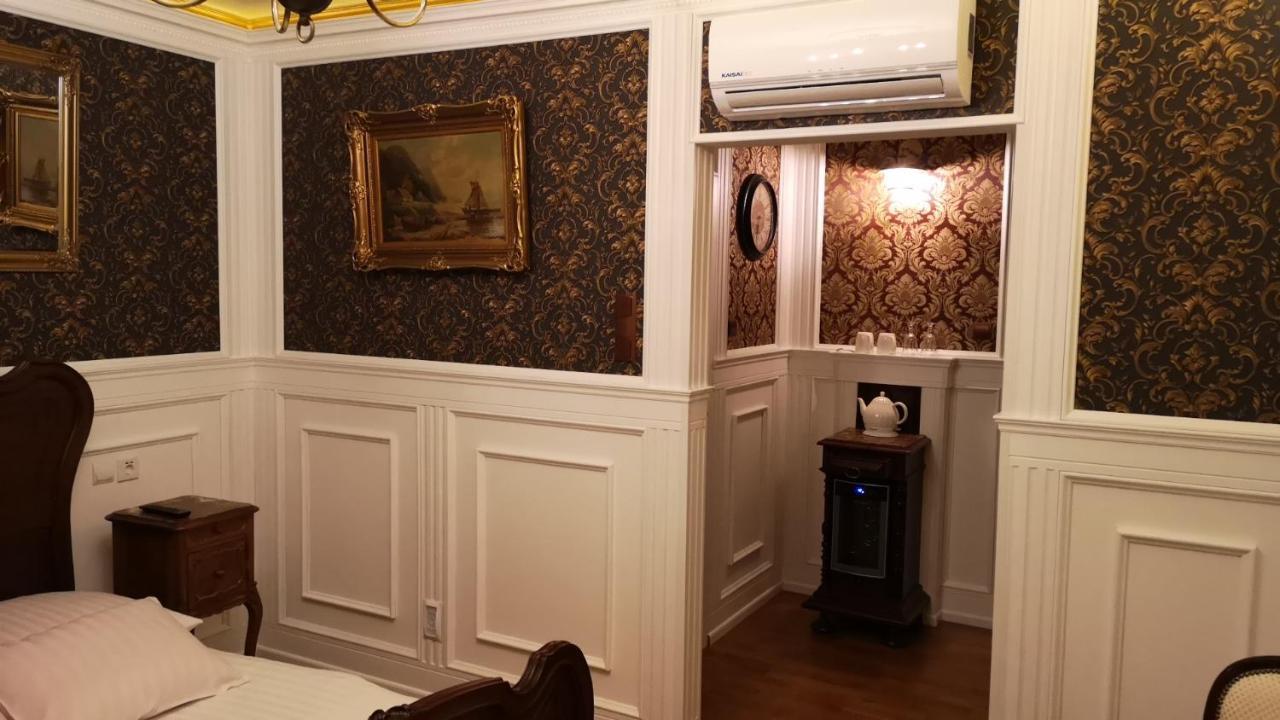 Dom Pomorski Miastko Dış mekan fotoğraf