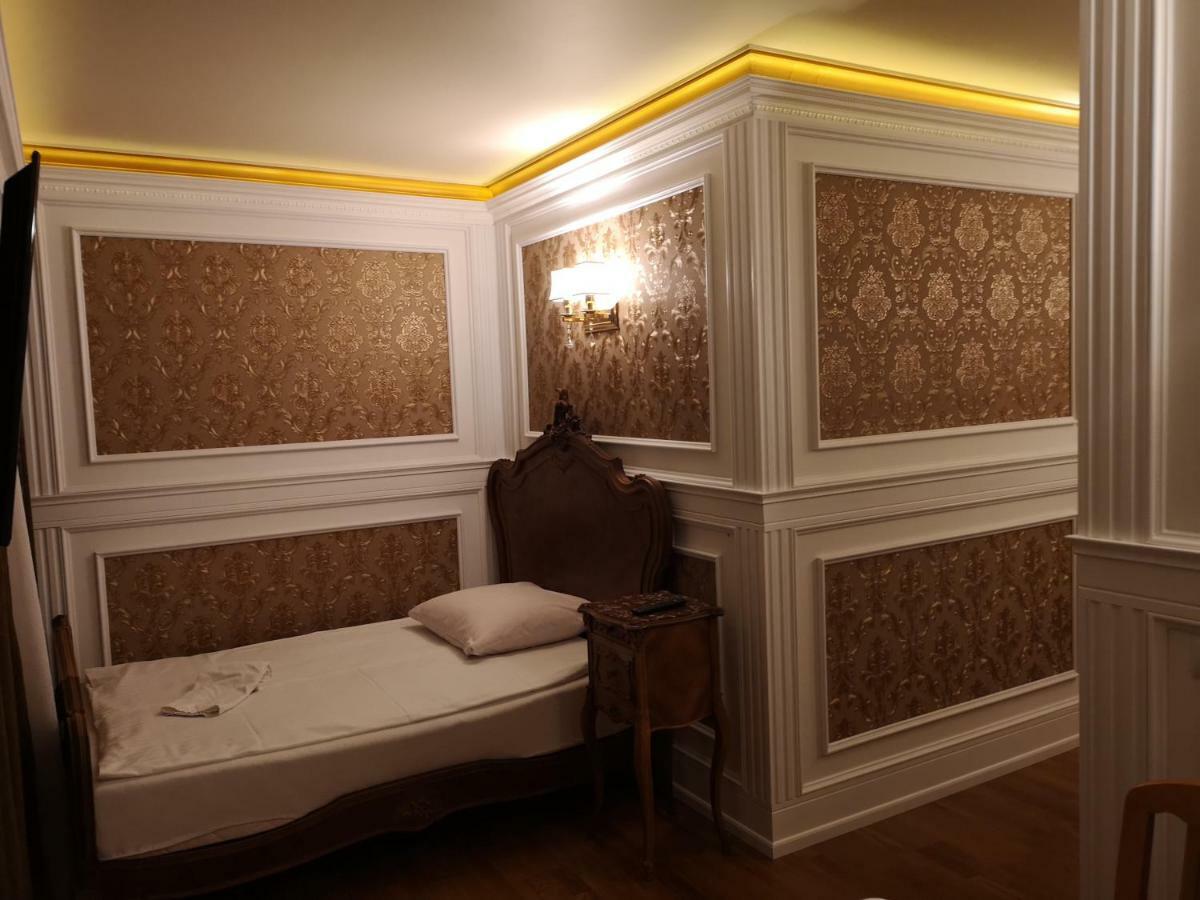 Dom Pomorski Miastko Dış mekan fotoğraf