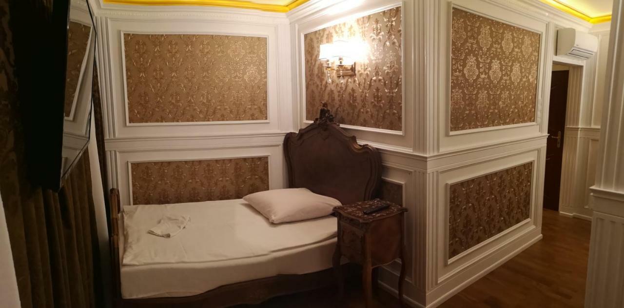 Dom Pomorski Miastko Dış mekan fotoğraf