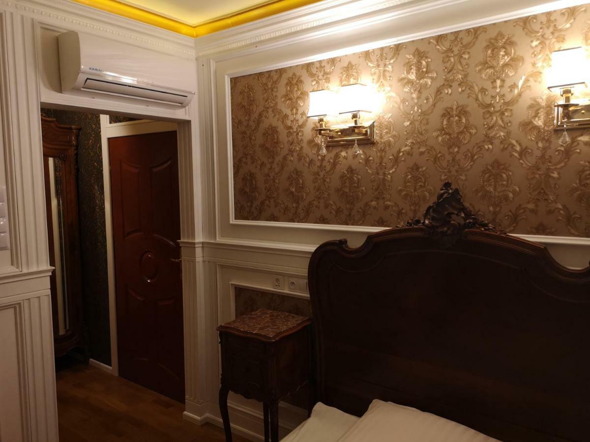 Dom Pomorski Miastko Dış mekan fotoğraf